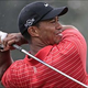 Illustration for article titled Tiger Wins In An Un-Tigerly Fashion